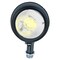 Westgate Spec Series LED X-Gen Bullet Flood Lights, Black, 30W/40W/50W, 3000K/4000K/5000K FLVX-LG-30-50W-MCTP-BK - alternate 3